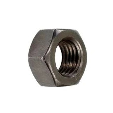гайка шестигранна М14 DIN934