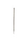 бур SDS PLUS  Vitals Master  25*600мм