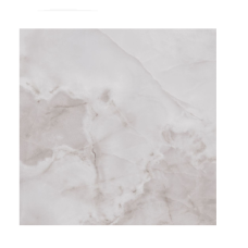 Плитка Teo Onice Grey F P 600х600х8 R Mat 1  (4 шт/уп  1,44 м.кв)
