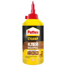 КЛЕЙ СТОЛЯР момент Pattex 750Г