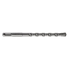 бур SDS BESSER  PLUS  5*160/100мм