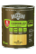 Лакобейц VIDARON (L19) золотий дуб. 0,75л