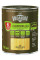 Лакобейц VIDARON (L19) золотий дуб. 0,75л