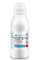 Екстраклін РК 250мл