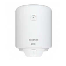 водонагрiвач Atlantic OPRO PROFI VM 050 D400S 1500W