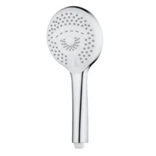 Душова лійка Topaz NF-2207-00-WHITE