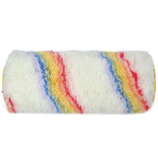 Валик ELITCOLOR d 8мм,18*48*180мм Favorit