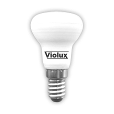 лампочка  Violux LED  7W Е-14 4000к  грибок  QUANTUM