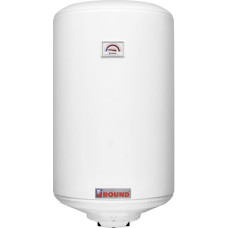 водонагрiвач ROUND 80 VMR (1500W)