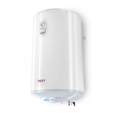 водонагрiвач TESY 100л GCVS1004415 B11TSR м,тен
