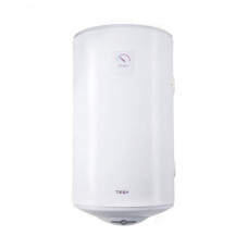 водонагрiвачTESY 50л GCV504415 B11TSR м,тен