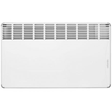 Конвектор електричний Atlantic F17 Essential CMG BL-MekaM(1000W)