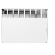 Конвектор електричний Atlantic F17 Essential CMG BL-MekaM(1500W)