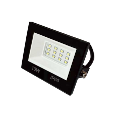 прожектор Violux RAY LED  10W