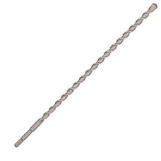 бур BOSCH (+) СДС 14*460
