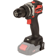 Дриль-шурупокрут акумуляторний Vitals Professional AU 1875 BL SmartLine+