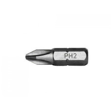 БІТА  РН-2   25мм    TOPFIKS