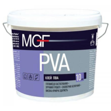 КЛЕЙ для шпалер та тканин SEM-MURALE TM SEMIN 10кг