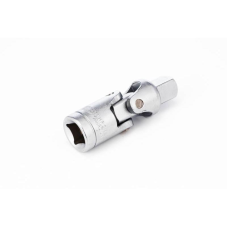 перехідник карданний 1/2" CORONA Cr-V 4425C