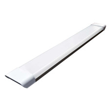 Світильник лінійний LED Violux PITON  54W 4500K 5130Lm 1200mm