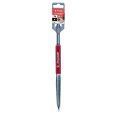 піка (гостре) RapidE Red Point 18*280mm SDS-MAX