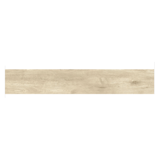 Плитка (підлога сортна) ALPIHA WOOD бежевий 1198*198*8 (4 шт/уп  0,95 м.кв)