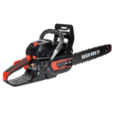 Бензопила Vitals BKZ 523n 18"  2.0кВт