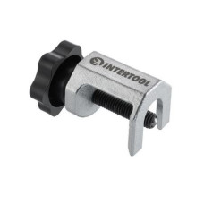 Знімач двірників автомобільних Intertool гвинтовий
