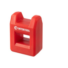магнітізатор- демагнітізатор Intertool- 2-в-1