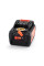 Батарея акумуляторнa 20В 4,0А Sturmax з USB