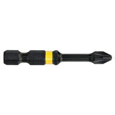 БІТА ударна DeWALT IMPACT TORSION EXTREME Ph3,  L=50мм