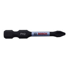 БІТА  РН-2   50мм   BOSCH