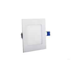 світильник врізний LED LENA-SX 3W 4000K КВАДРАТ