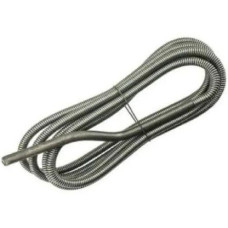 трос каналізаційний 6 м