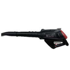 Повітродувка акумуляторнa Vitals Professional ALP  36880 SmartLine+