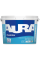 Фарба інтер'єрна глибокоматова AURA Neolatex 10л