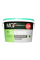 Фарба інтер'єрна матова Eco Weiss M1 MGF 2,5л (3,5кг)