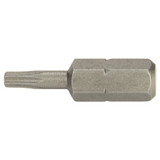 БІТА   TORX CORONA S2 10*25мм C6570