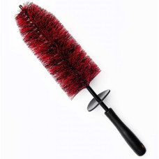 Щітка для миття дисків та ковпаків K-2 PRO BRUSH  27х6см
