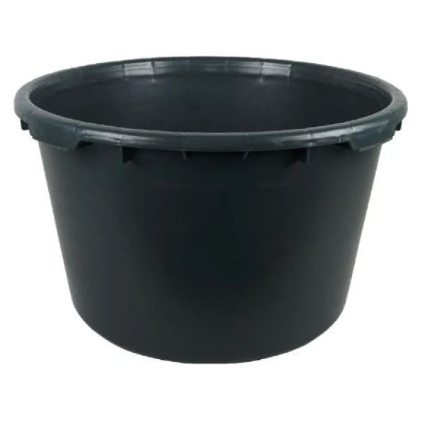 таз прямокутний Magtool 45л