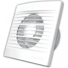 Вентилятор BOREY 120 S