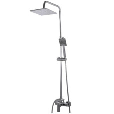 Душова система GLOBUS Lux  NIAGARA GLN-0005