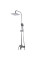 Душова система GLOBUS Lux  NIAGARA GLN-0005