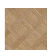 Лінолеум  Mocha 543 BINGO PARQUETRY IVC Belg. (2,5 м * 2,8мм. 1рул. 75м.кв)