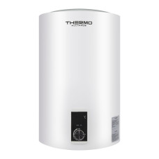 водонагрiвач Thermo Aliance D100V20J3(D)K 100 Л (сух. тен) 2 кВт