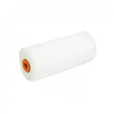 Мінівалик поролон d 6 мм 35*150мм TITAN COLOR (2 шт.уп.)