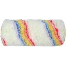 Валик ELITCOLOR d 8мм,18*48*250мм Favorit