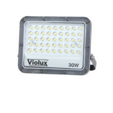 прожектор Violux CARBON   30W 5000K 3600Lm IP65