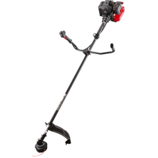 Мотокоса Vitals Master BK 524n ES Black Edition  1,5кВт/2к.с.