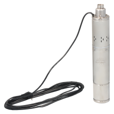 насос глибинний шнековий  Vitals 4DS 1571-1,0г